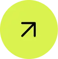 Expand Arrow Icon