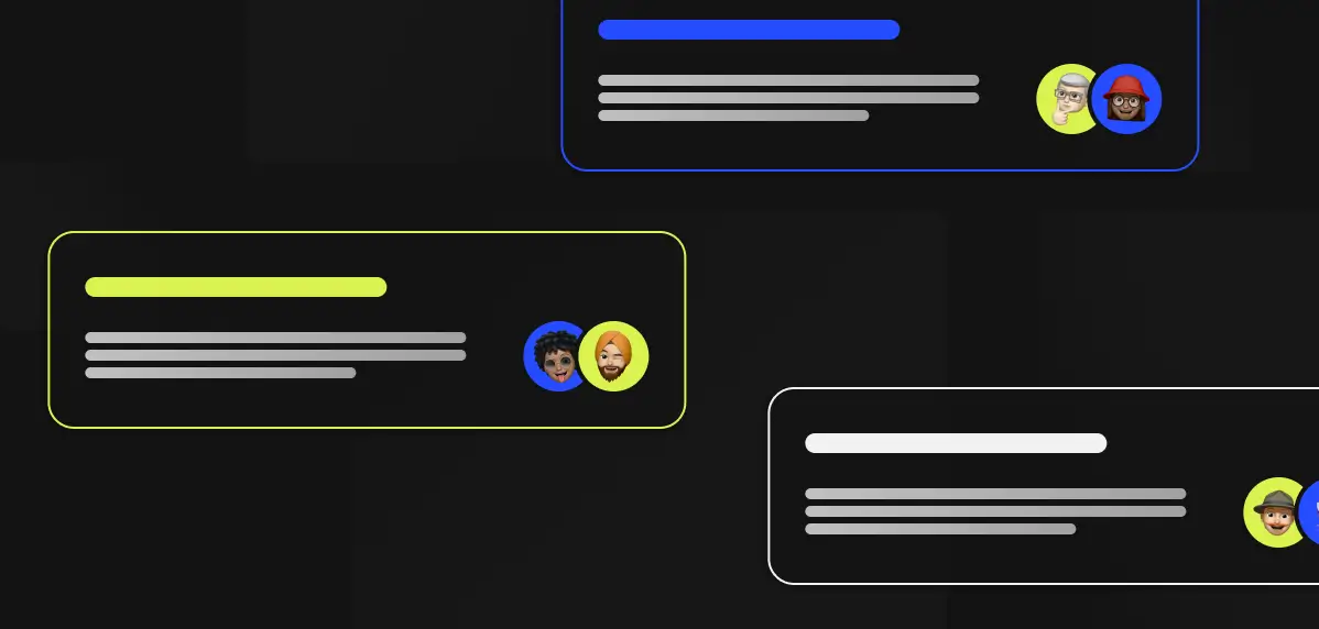 Cheymaxim CRM Integration