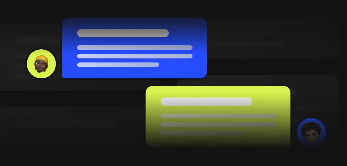 Cheymaxim Email & WhatsApp Flows