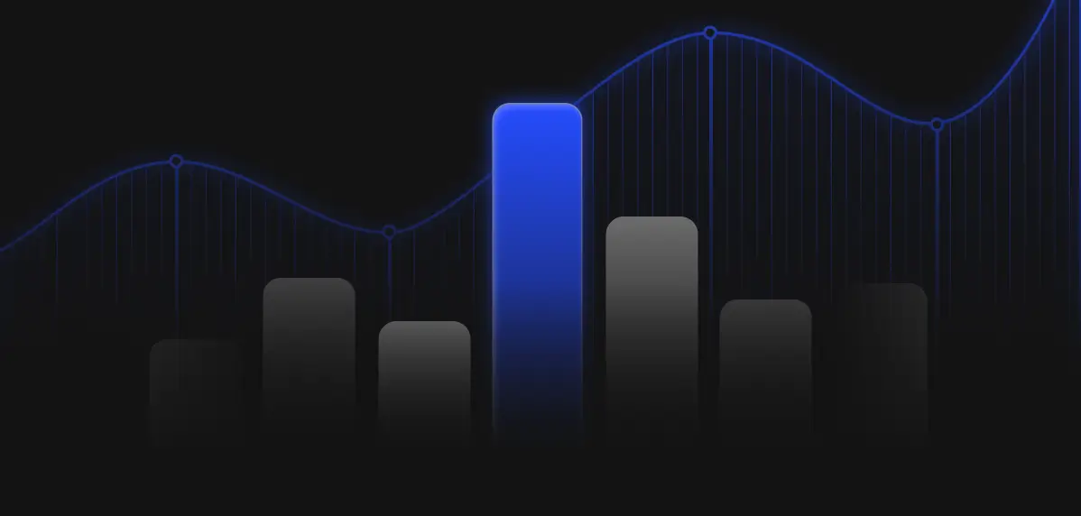 Cheymaxim A/B Testing & Optimisation