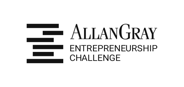 Allan Gray Entrepreneurship Challenge