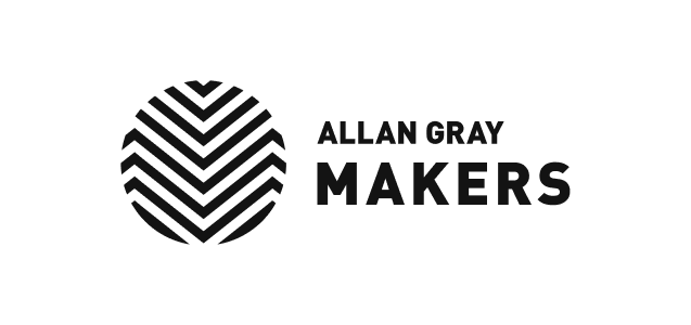 Allan Gray Makers