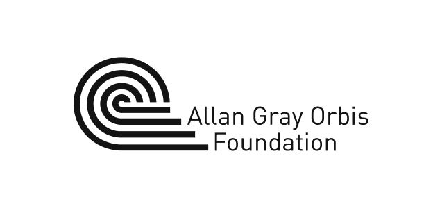 Allan Gray Orbis Foundation