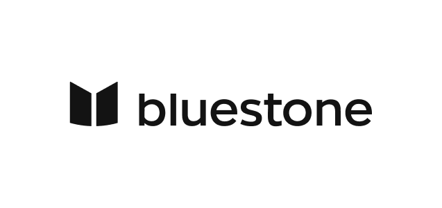 Bluestone