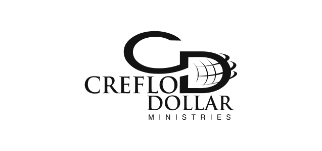Creflo Dollar Ministries