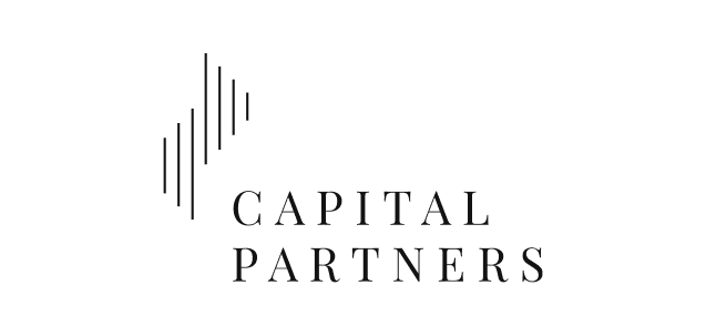Capital Partners