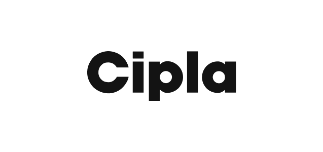 Cipla