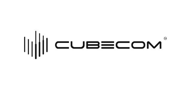 Cubecom