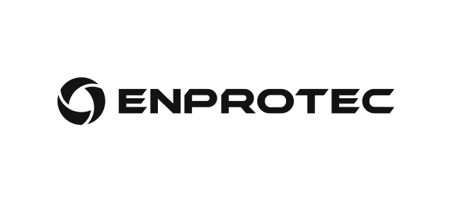 Enprotec