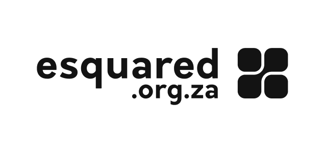 Esquared