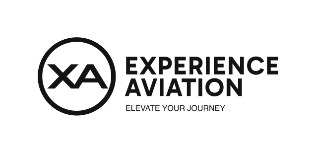 Experience Aviation