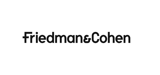 Friedman & Cohen