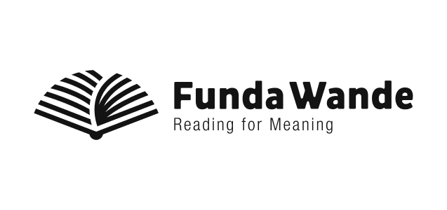 Funda Wande