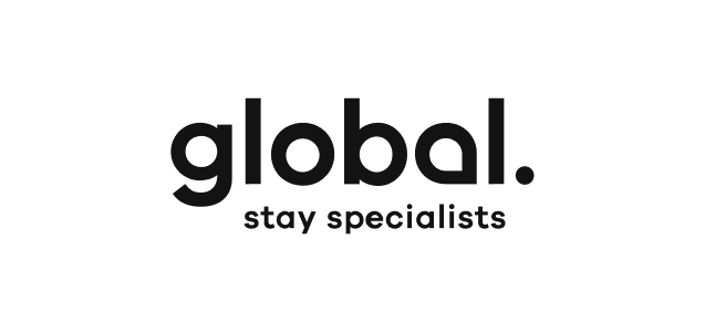 Global Accommodation StayGlobal