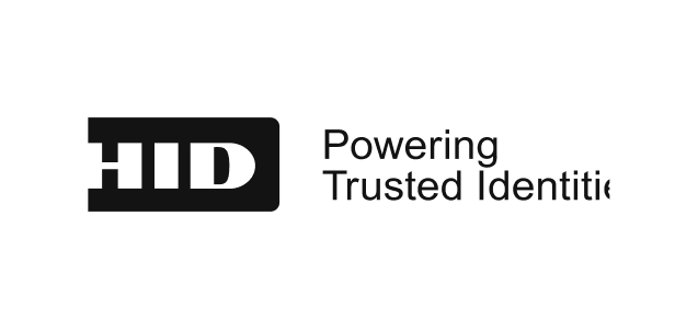 HID Global