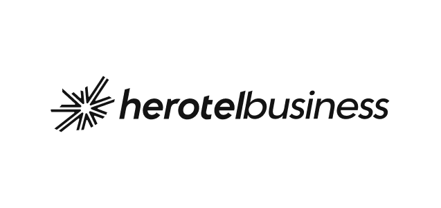 HerotelBusiness