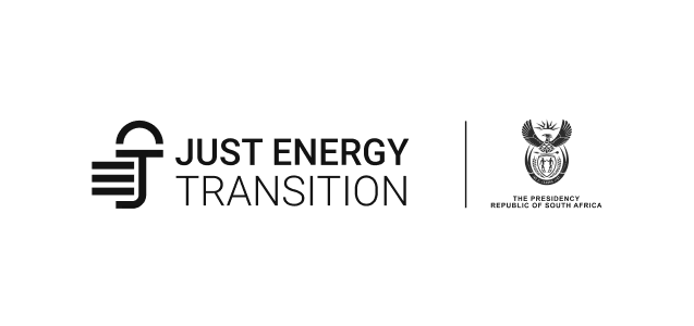 Just Energy Transition Project Management Unit