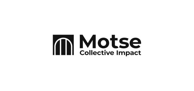 Motse