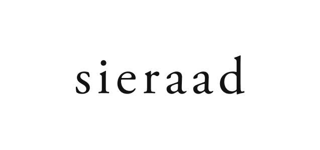 Sieraad
