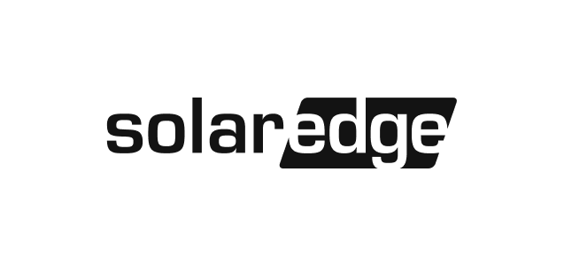 Solar Edge