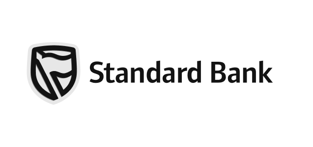 StandardBank