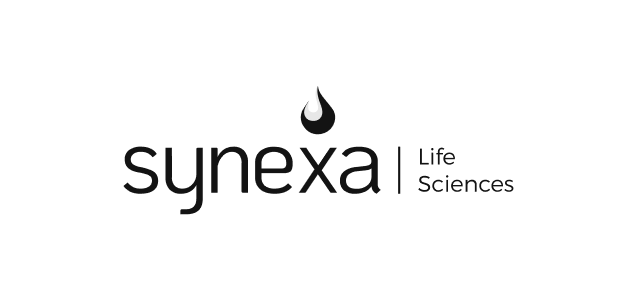 Synexa
