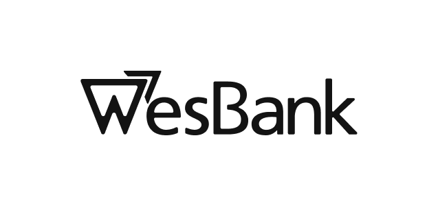 WesBank